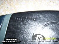 100_8115.JPG 100_8115.JPG