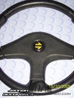 100_8440.JPG