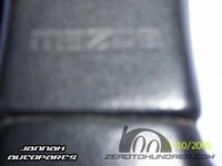 100_8439.JPG