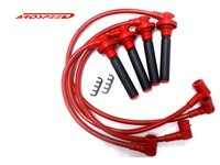 ignition cable 3.jpg