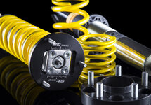 ST_suspension_0003_web.JPG