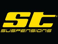 ST_SUSPENSIONS_640_480.jpg