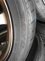 SSW + Toyo DRB 215 45 17...17 x 7.5jj 5x114 RM1190 (2).jpg