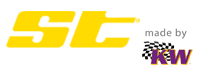 st-suspensions-weitec-kw-198.png