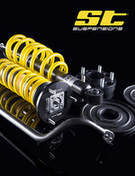 STsuspension_Range_Label_t.jpg