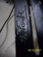 100_4304.JPG
