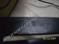 100_4303.JPG