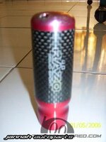 100_0467.JPG