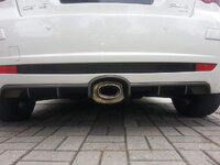 20130920_161651.jpg