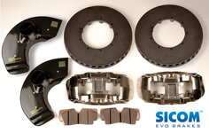 sicom-brake-front-Kit audi r8 gt.jpg