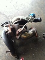 IMG_3618.JPG