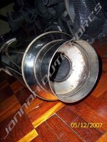100_4315.JPG 100_4315.JPG