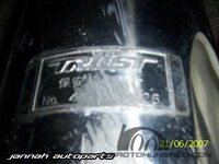 100_3215.JPG 100_3215.JPG