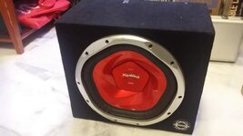 20140918_115741.jpg