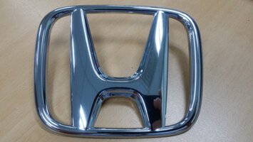 Honda H Logo.jpg