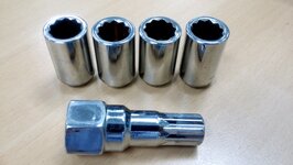 Lock Nuts.jpg