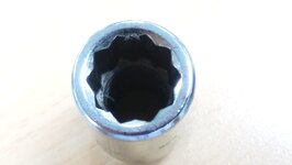 Lock Nuts 1.jpg