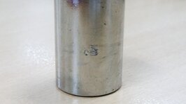 Lock Nuts 2.jpg
