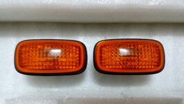 Nissan Sentra Side Signal.jpg