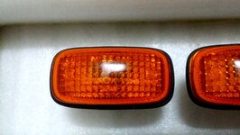 Nissan Sentra Side Signal 1.jpg