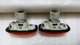 Nissan Sentra Side Signal 2.jpg