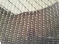 20140918_172635.jpg