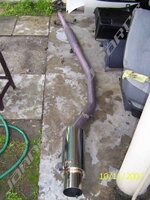 100_4104.JPG 100_4104.JPG