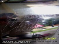 100_3685.JPG 100_3685.JPG