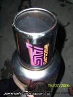 100_1004.JPG 100_1004.JPG