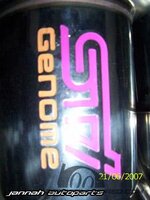 100_3210.JPG 100_3210.JPG