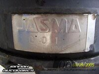 100_8098.JPG