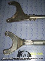 100_8786.JPG 100_8786.JPG