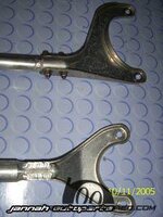 100_8787.JPG 100_8787.JPG