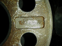 P1010005.jpg