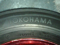 P1010008.jpg