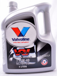 valvoline-vr1-racing-15w40-mineral-petrol-engine-oil-lubricant-4-litre-1-lelong.JPG