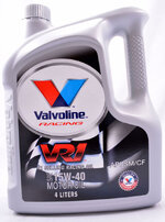 valvoline-vr1-racing-15w40-mineral-petrol-engine-oil-lubricant-4-litre-1-lelong.JPG