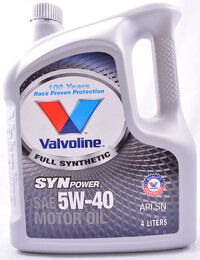 valvoline-synpower-5w40-full-synthetic-petrol-engine-oil-lubricant-4-litre-1-lelong.JPG