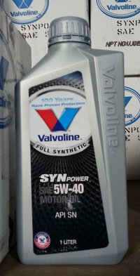 valvoline-synpower-5w40-full-synthetic-petrol-engine-oil-lubricant-1-litre-1-lelong.jpg