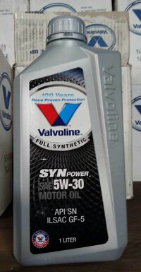 valvoline-synpower-5w30-full-synthetic-petrol-engine-oil-lubricant-1-litre-1-lelong.jpg