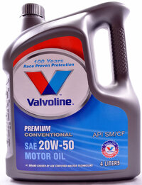 valvoline-premium-20w50-mineral-petrol-engine-oil-lubricant-4-litre-1-lelong.JPG