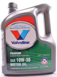 valvoline-premium-10w30-mineral-petrol-engine-oil-lubricant-3-litre-1-lelong.JPG