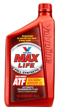 valvoline-maxlife-dex-merc-atf-automatic-transmission-fluid-dexron-vi-1-quart-1.jpg