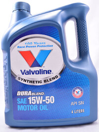 valvoline-durablend-15w50-semi-synthethic-petrol-engine-oil-lubricant-4-litre-1-lelong.JPG