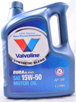 valvoline-durablend-15w50-semi-synthethic-petrol-engine-oil-lubricant-4-litre-1-lelong.JPG