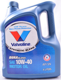 valvoline-durablend-10w40-semi-synthethic-petrol-engine-oil-lubricant-4-litre-1-lelong.JPG