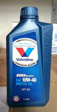 valvoline-durablend-10w40-semi-synthethic-petrol-engine-oil-lubricant-1-litre-1-lelong.jpg
