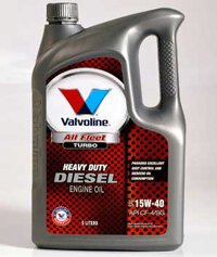 valvoline-allfleet-turbo-15w40-mineral-diesel-engine-oil-lubricant-5-litre-1-lelong.jpg