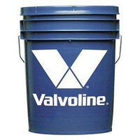 valvoline-all-fleet-premium-15w40-mineral-diesel-engine-oil-lubricant-18-litre-1-lelong.jpg