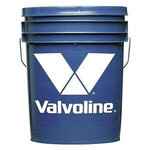 valvoline-all-fleet-premium-15w40-mineral-diesel-engine-oil-lubricant-18-litre-1-lelong.jpg